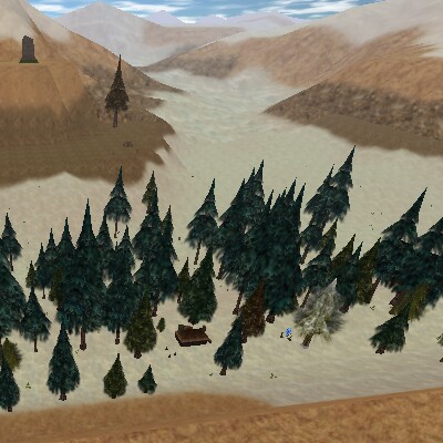 File:82.4S, 34.3W - Merchant and Lifestone Live 3.jpg