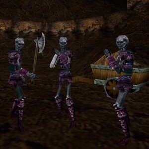 File:Abandoned Mine Live 2.jpg