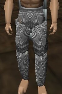 File:Ancient Armored Leggings (100+) Argentate Live.jpg