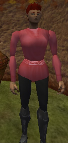 File:Apprentice Alchemist (Yaraq) Live.jpg