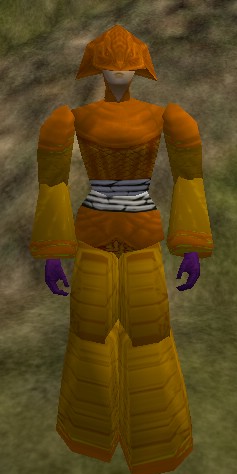 File:Hearty Reedshark Robe Fail Live.jpg