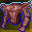 Luminescent Thaumaturgic Armor