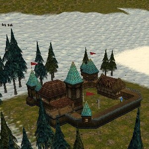 File:Neydia Castle Live.jpg