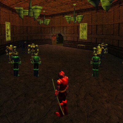 File:Small Complex Live 3.jpg