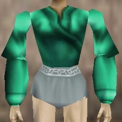 File:Sparring Shirt Minalim Live.jpg