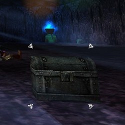File:Virindi Essence Chest Live.jpg