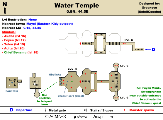 File:AC2 Water temple.gif