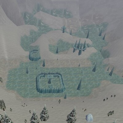 File:Frozen Valley Overhaul 2 Live.jpg