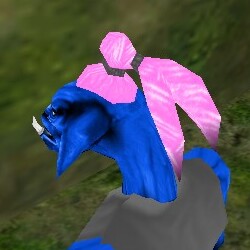 File:Haircut Cloak Tumerok 8 Live.jpg