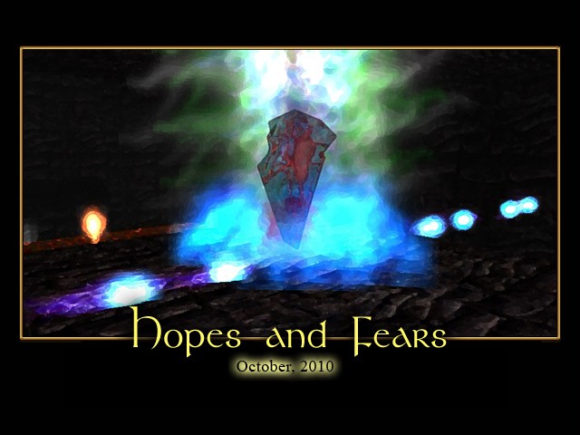 File:Hopes and Fears Splash Screen.jpg