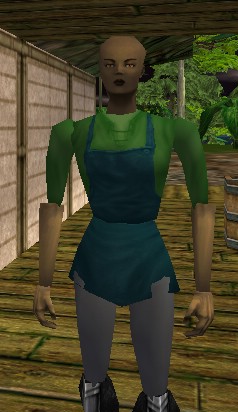 File:Kaza Nijina the Archmage Live.jpg
