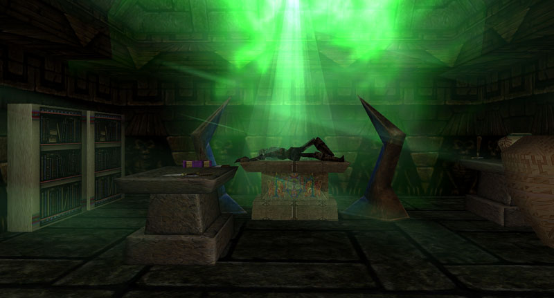 File:Search for Gareth Dain Quest3.jpg