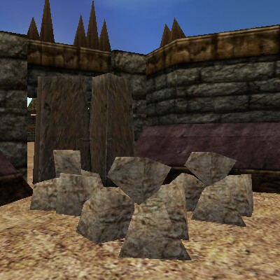 File:9.7S, 63.3W - Tumerok Fort Live 3.jpg
