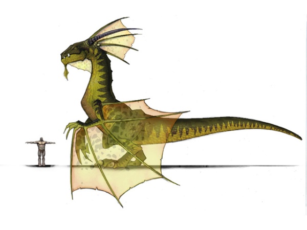 File:AC2 Tyrant Art.jpg