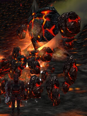 File:Behemoth of Tenkarrdun Live.jpg