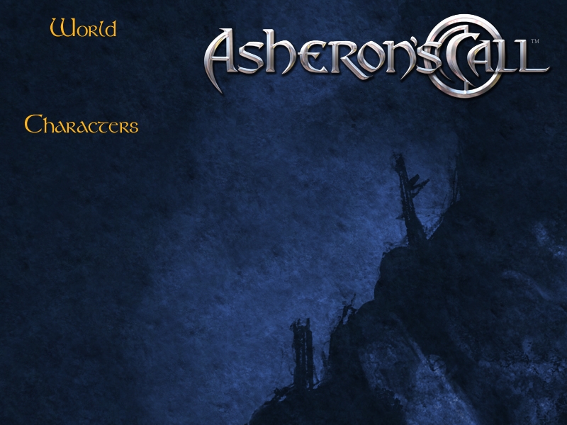 File:Character Login Screen (Cloak of Darkness) Live.jpg