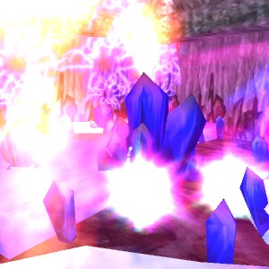 File:Crystalline Portal Crystal Marker Live.jpg