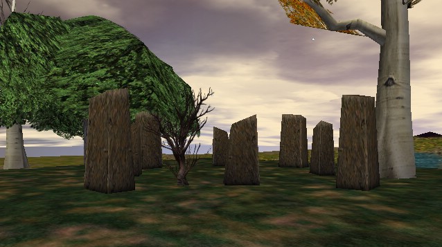 File:Menhir Ring 2.jpg
