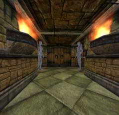 File:Start of Jester's Prison.jpg
