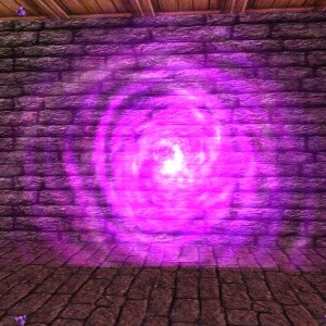 File:Ulgrim's Basement Live.jpg