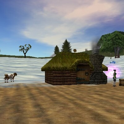 File:29.4N, 52.0W - Peddler's Hut Live.jpg