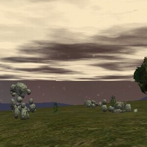 File:37.4S, 64.2E - Hilltop Golems Live.jpg