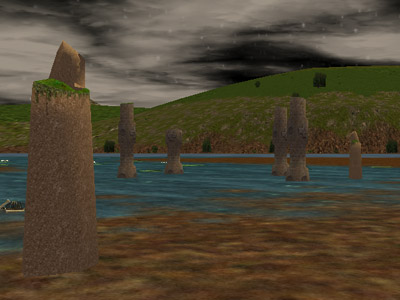 File:44.0N, 32.8E - Swamp Ruins Live.jpg