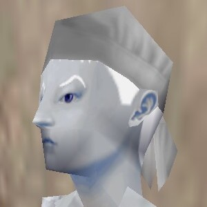 File:Bandana Argenory Live.jpg