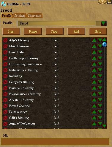 File:BuffMe Screen Shot.jpg