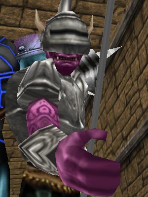 File:Commander Kamenua Live.jpg