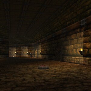 File:Daiklos Dungeon Live 2.jpg