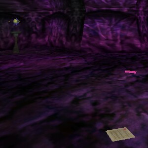 File:Deeper Catacombs (Black Death Catacombs) Live 3.jpg