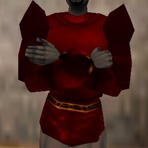 File:Mattekar Hide Coat Hennacin Live.jpg
