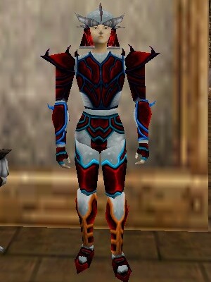File:Olthoi Armor (Loot) Hennacin Live.jpg