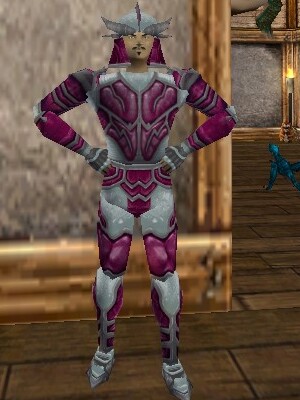 File:Olthoi Armor Argenory Live.jpg
