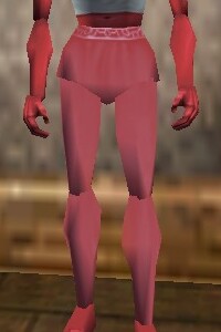 File:Seasoned Explorer Pants Fail Live.jpg