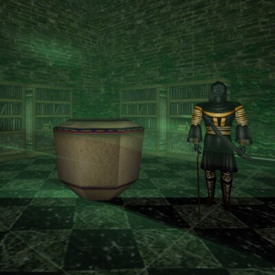 File:Soul Hunter Quest Live 4.jpg