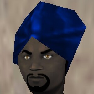 File:Turban Colban Live.jpg