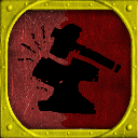File:06003F7D.png