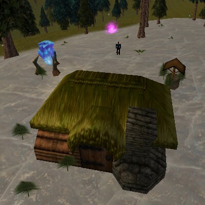 File:46.0N, 8.0W - Archmage Lifestone Live.jpg