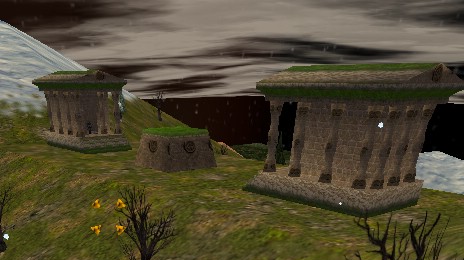 File:51.9N, 0.6E - Undead Shrine Live.jpg