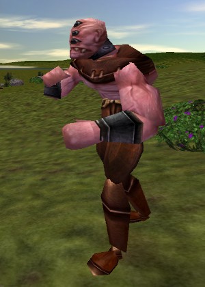 File:Cunning Monouga Live.jpg