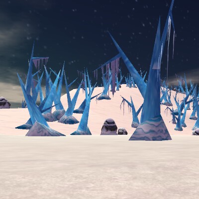 File:Frozen Forest Live 2.jpg