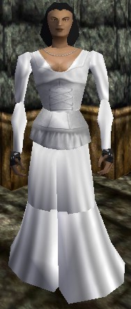 File:Kireth Gown with Band (Store) Glenden Wood Live.jpg
