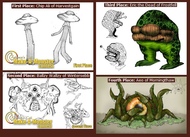 File:Make-A-Monster Contest.jpg