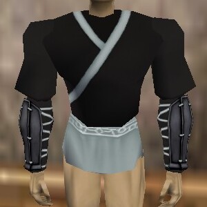File:Reinforced Shou-jen Shozoku Jacket Thananim Live.jpg