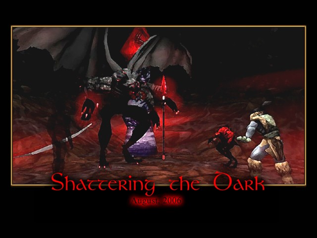 File:Shattering the Dark Splash Screen.jpg