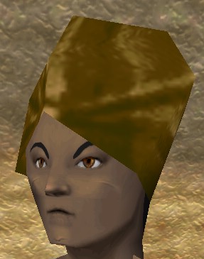 File:Turban (Store) Dark Yellow Live.jpg