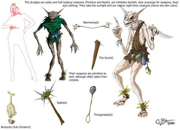 File:AC2 Drudge Art.jpg