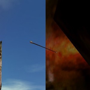 File:Fallen Shadowspire of Cragstone Arrow Live.jpg
